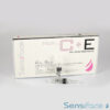 sensiface-complejo-colageno-y-elastina-salon-de-belleza-estrella