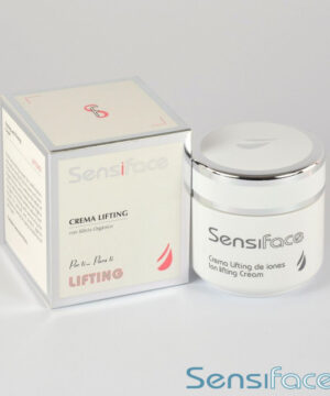 sensiface-crema-lifting-con-silicio-organico-salon-de-belleza-estrella