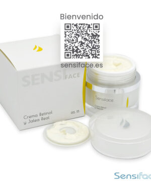 sensiface-crema-jalea-y-retinol-salon-de-bellezaa-estrella