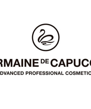germine-de-capuccini-logo-salon-de-belleza-estrella