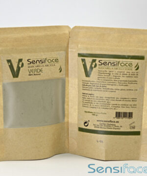 sensiface-mascarilla-arcilla-verde