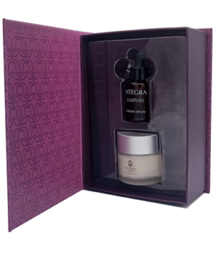 integra-pack-caspian-serum-crema-salon-de-belleza-estrella