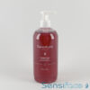 sensiface-termogel-anticelulitico-corporal-salon-de-belleza-estrella