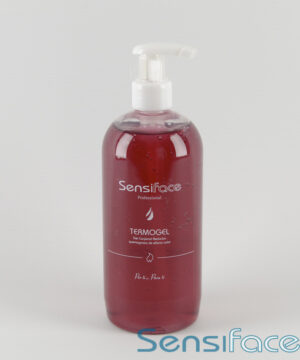 sensiface-termogel-anticelulitico-corporal-salon-de-belleza-estrella